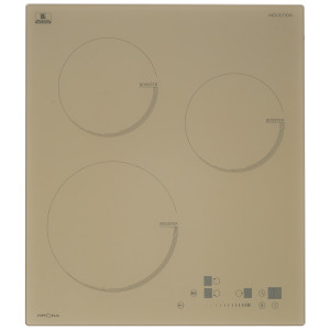 9907742 Индукционная варочная поверхность KRONA VENTO 45 IV B