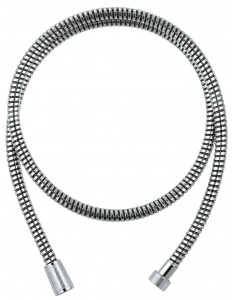 45973000 Душевой шланг Grohe хром