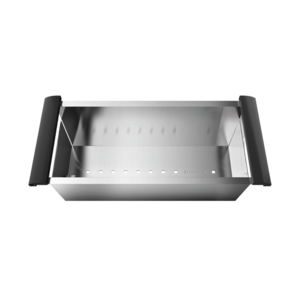 Кухонная мойка Daisen 60 CA OMOIKIRI 4993619 - Вид №7