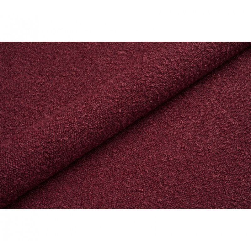 Ткань диван Shishka Project Basic ARCH-00061393 - Вид №21