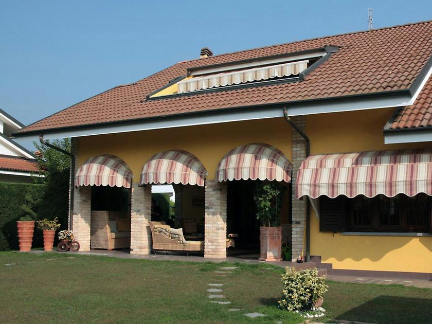 B&B Rivestimenti Naturali Кирпич глиняный для открытой кладки Mattoni / listelli Genesis 420 - Вид №10