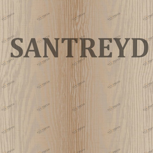 FS40506 Обои Seabrook Vivant