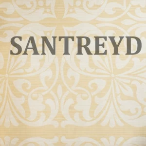 21805-MO Обои Aquarelle Soho