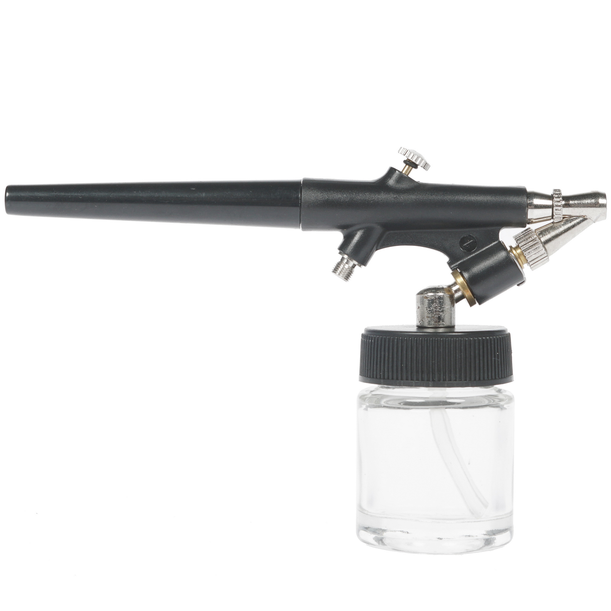 Аэрограф Patriot AB 200 1302857 STDN-0082262 - Вид №1