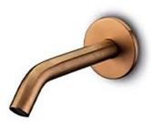 JEE-O Настенный излив из нержавеющей стали Slimline 800-3920/3/4 - Вид №2