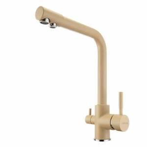 РУАН фильтр латте 1AX004FCXX260