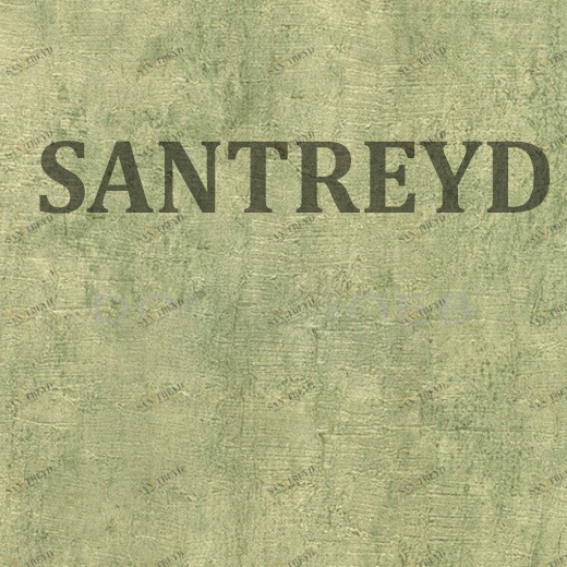 2707 Обои Zambaiti Parati La Scala 27