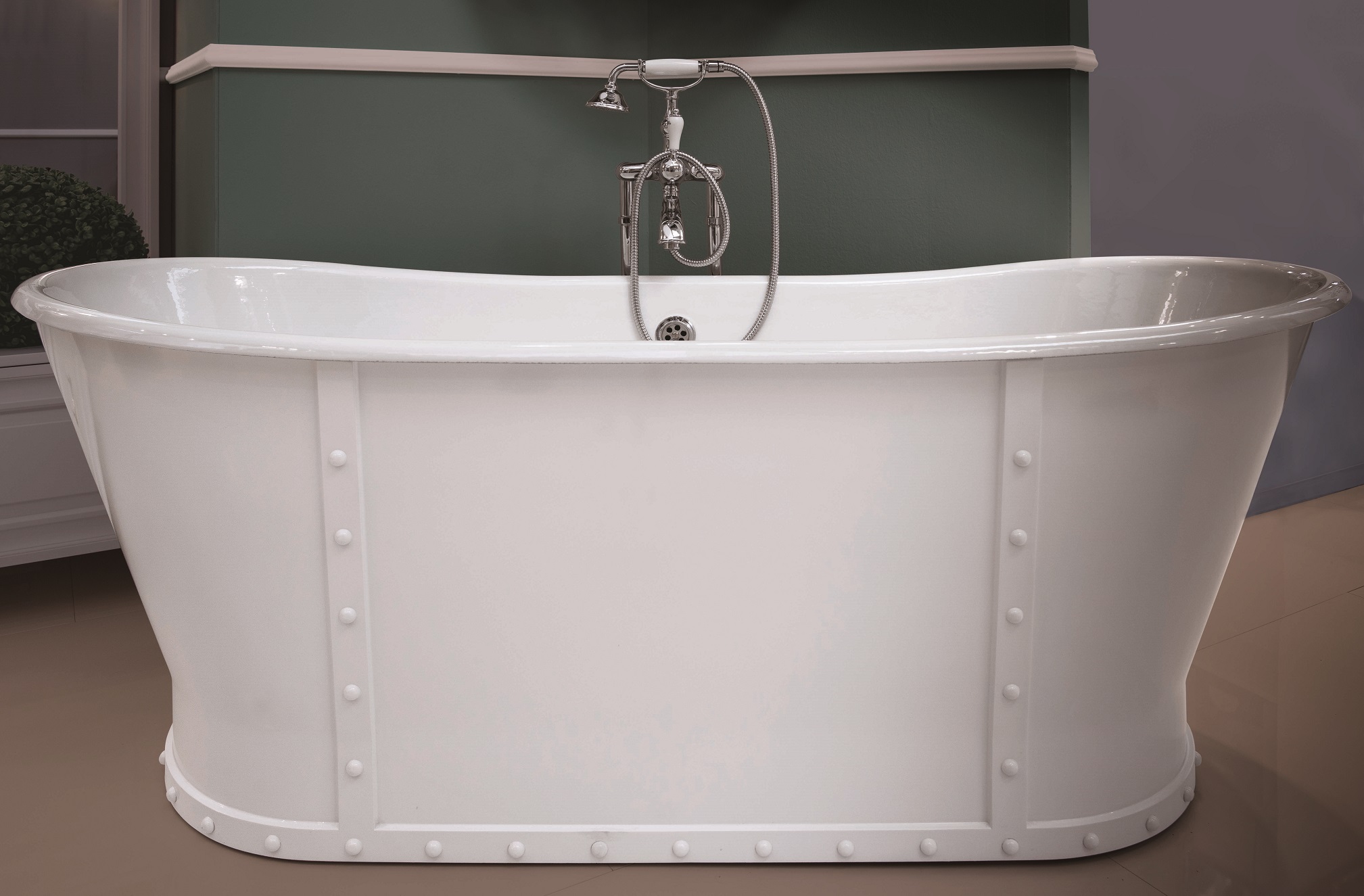 705 Eiffel Gaia  - Вид №1