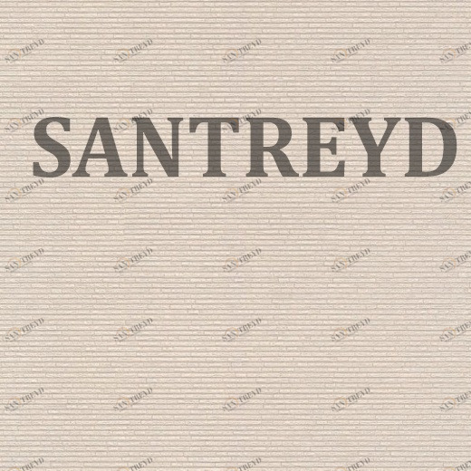 939224 Обои Rasch Factory III