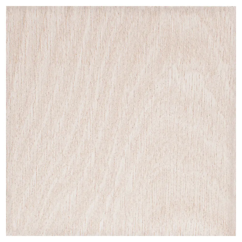 Вставка «Каштан» 10х10 см цвет светлый Kerama Marazzi STLM-2031170