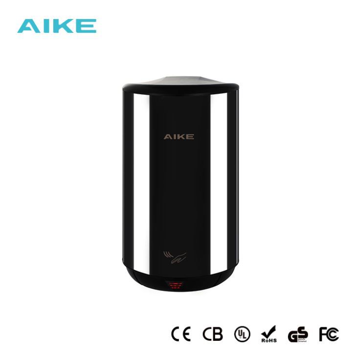 Мини сушилка для рук AIKE AK2806_749  - Вид №2