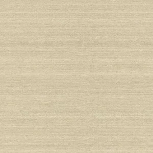 528831 Обои Rasch Mandalay
