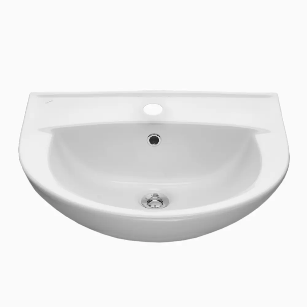 Раковина Santeri Виктория 56 см STLM-2069505