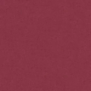 34249-1 Обои A.S. Creation X-Ray