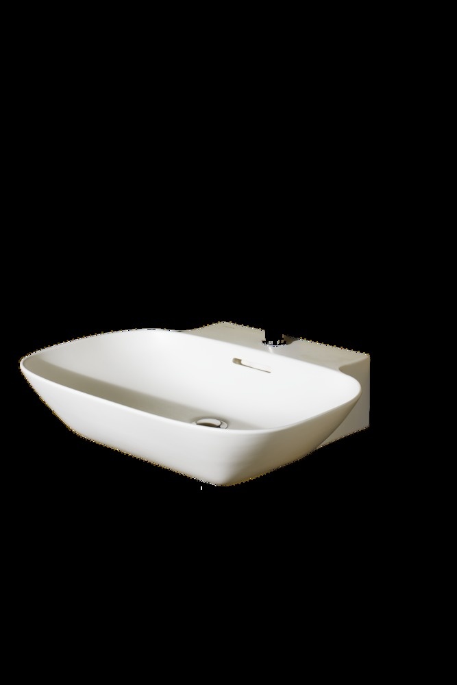 H8103024001121 Раковина LAUFEN PRO - Вид №12