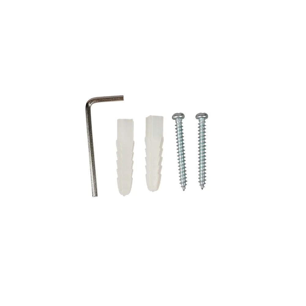 Дозатор для мыла навес магия сталь/металл черный Santreyd STLM-2004373 - Вид №5