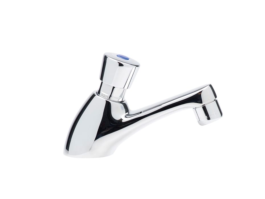 Временный кран для общественных туалетов Thermomat Metrotap ARCH-00059155 - Вид №1