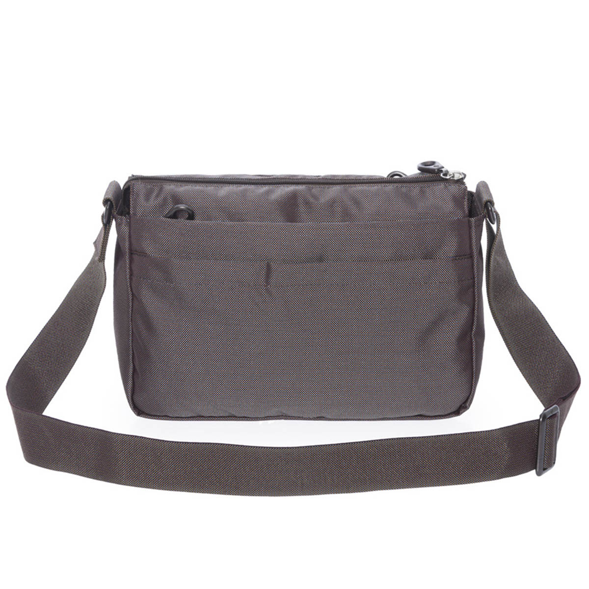 QMTX5-26R Сумка QMTX5 Cross-Body Bag Mandarina Duck MD20  - Вид №2