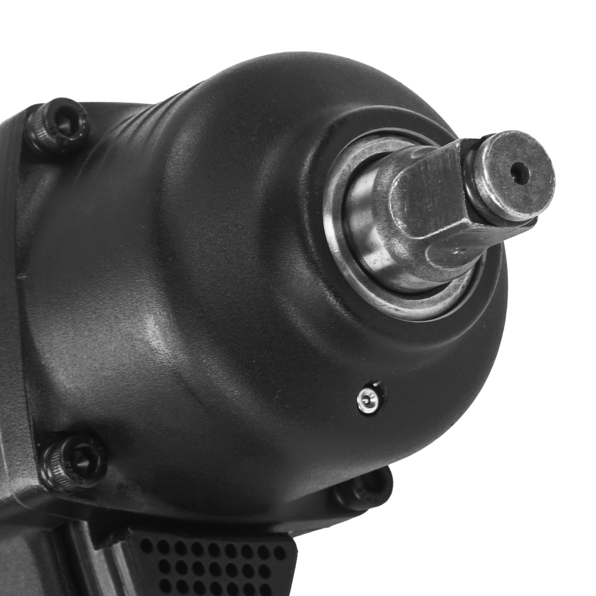 Гайковерт EDON RP 7445 9236340 STDN-0018852 - Вид №3