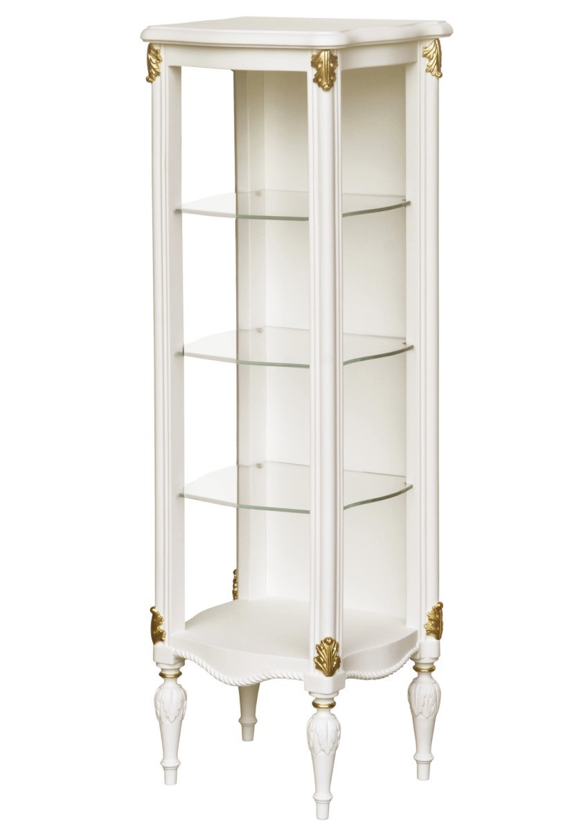 812 Portaoggetti Bianchini&Capponi RINASCIMENTO Bianchini Capponi