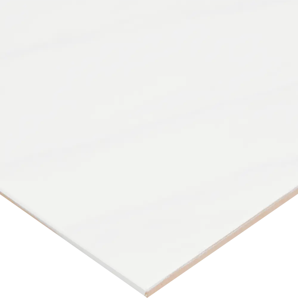 Плитка Julia Light 24.9x50 см 1.49 м², цвет белый Santreyd STLM-2069773 - Вид №2