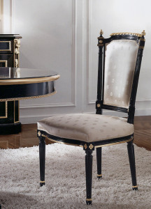 Стул  CEPPI 3027