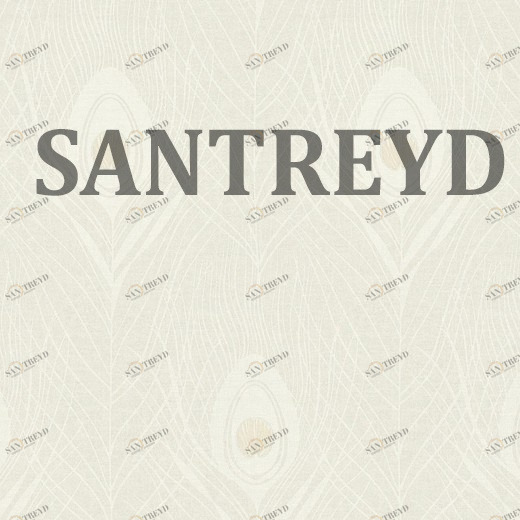 36971-1 Обои Architects Paper Absolutely Chic 369711