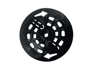 Система крепления для анкерных стержней