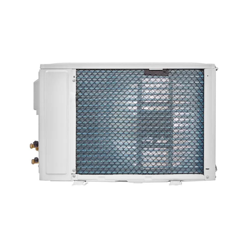 Сплит-система Komanchi KAT-12H/N1 12K BTU охлаждение/обогрев STLM-2014197 - Вид №9