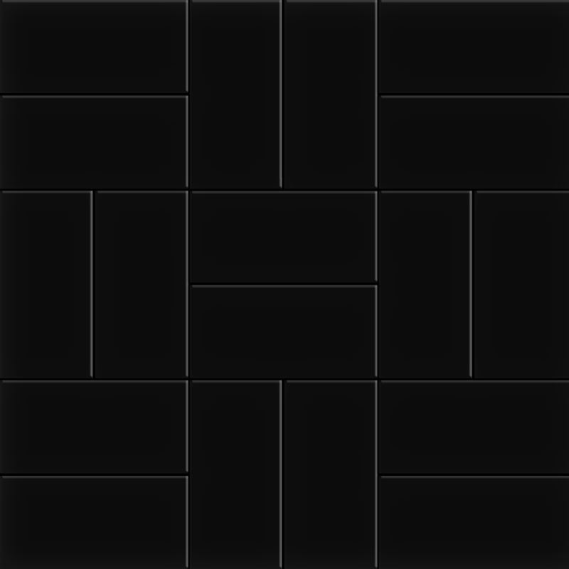 K94557380001VTE0  Vitraglobal miniworx