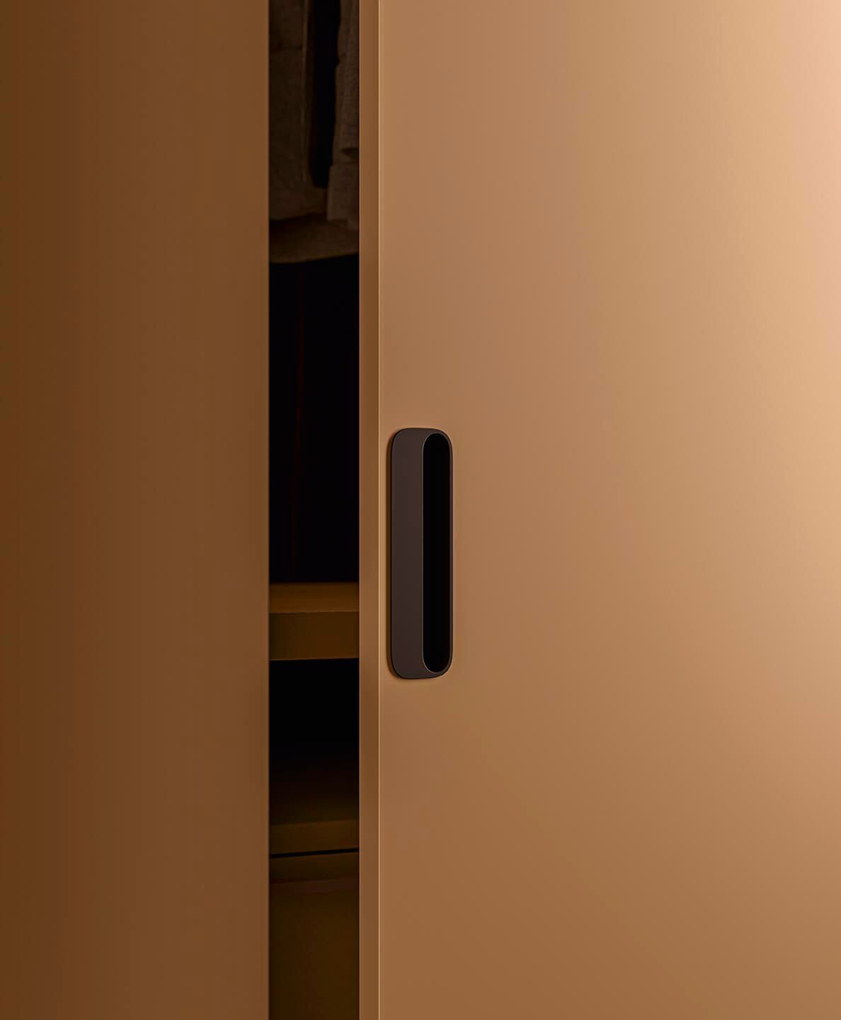 Шкаф с распашными дверцами Alf DaFrè покер ARCH-00068581 - Вид №1