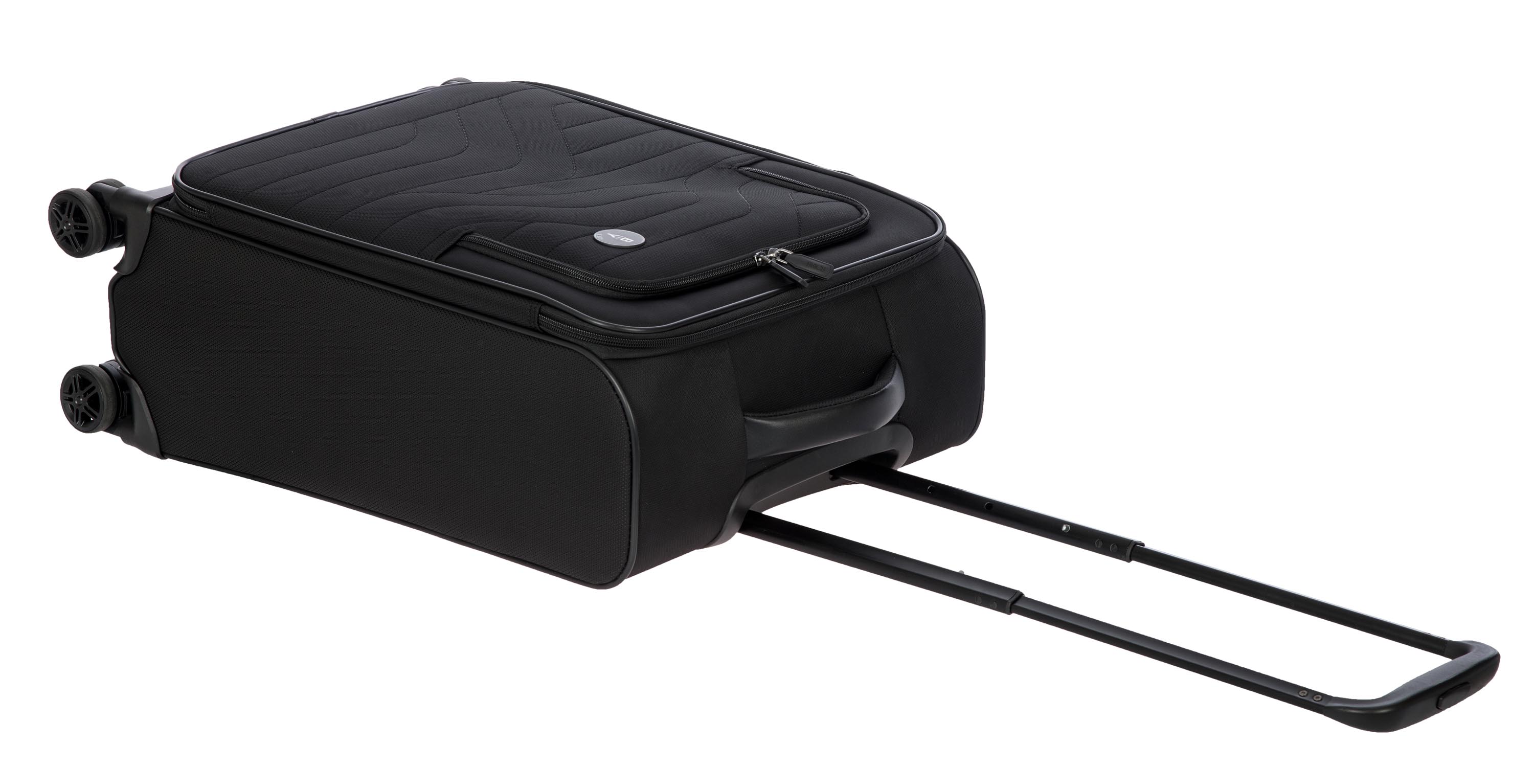 B2Y08360.001 Чемодан B2Y08360 S Carry On Spinner 55 BY Brics Itaca - Вид №4