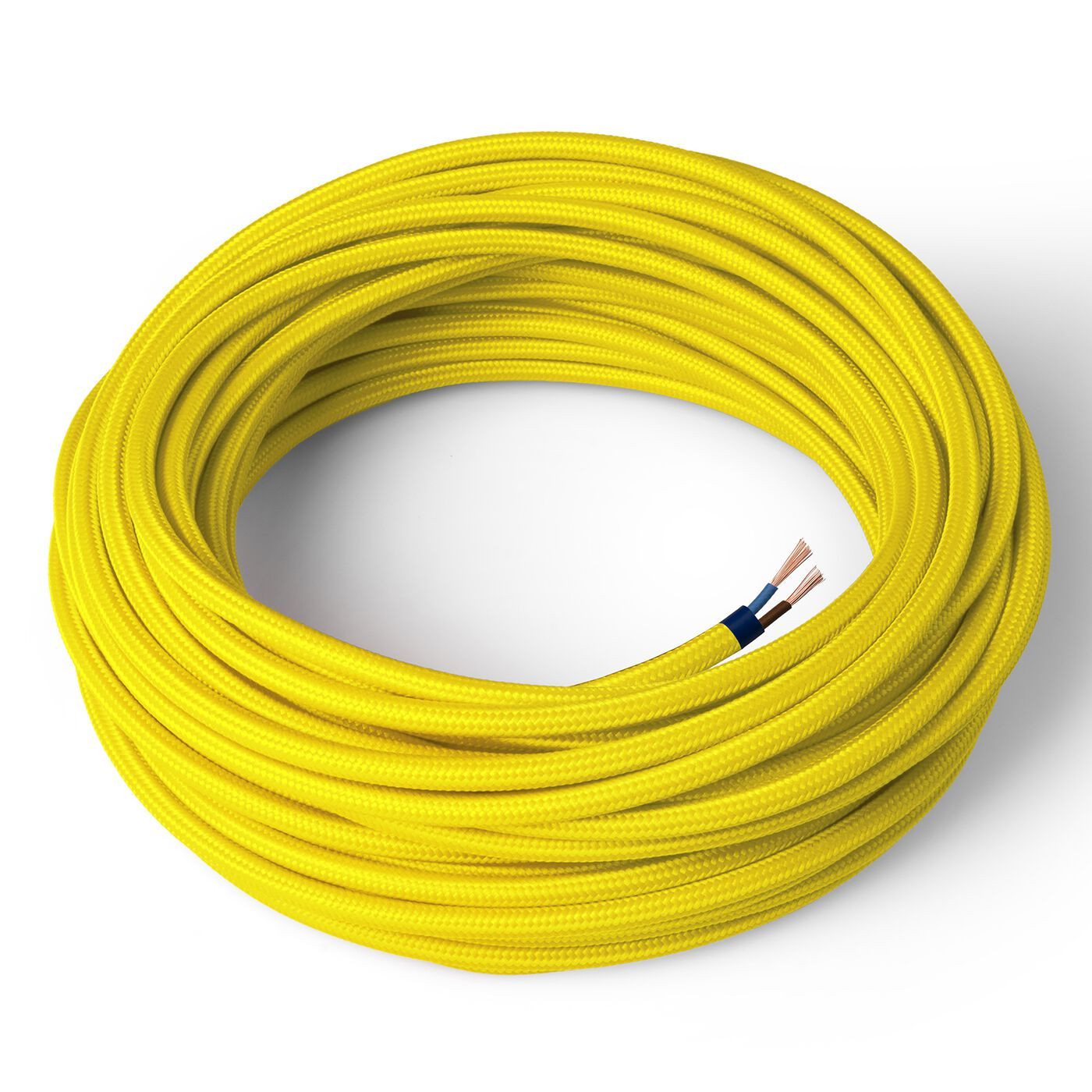 Проводник и электрический кабель Amarcords CAVI PASTELLO ARCH-00106695 - Вид №7