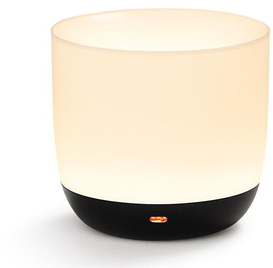 Flos Настольная лампа Wireless led Home collection - tavolo F2520009 - Вид №30