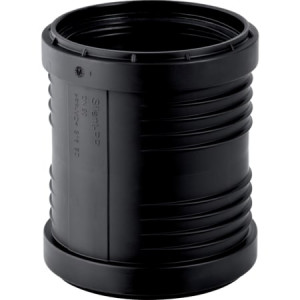 390.016.14.1 Муфта Geberit Silent-PP Geberit