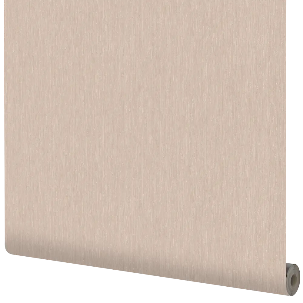 Обои флизелиновые Аспект Саванна бежевые 1.06 м 75080-28 WALL DECOR STLM-2113444