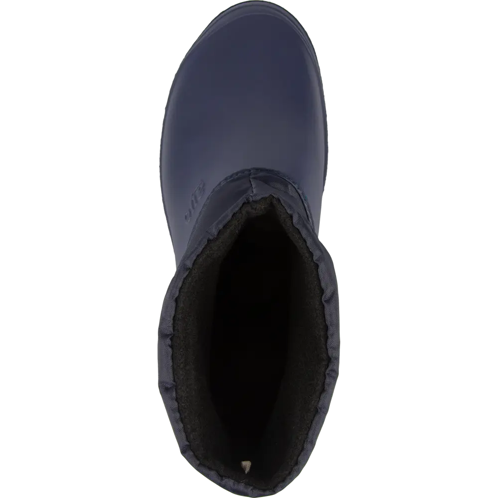 Полусапоги женские Ayo NPL2 размер 41 цвет синий STLM-2200523 - Вид №2