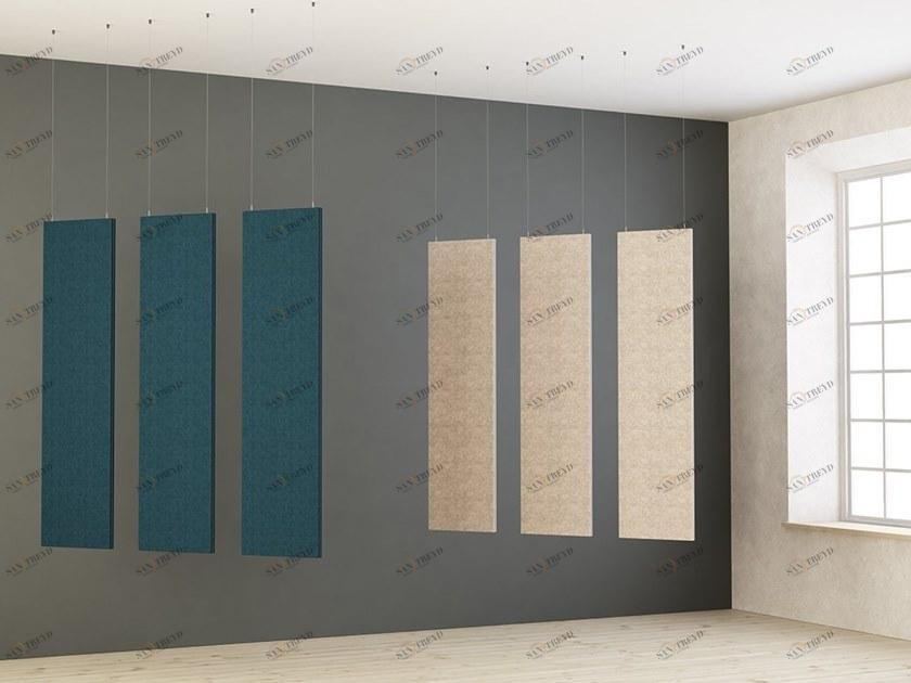 Glimakra of Sweden Подвесная акустическая панель Limbus sun-id-1501119