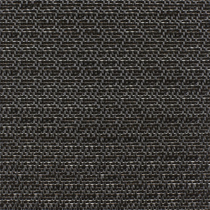 Bolon Artisan  Напольное покрытие виниловый пол Coal  - Вид №3