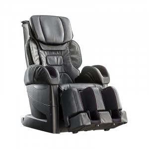 EC-3900 Массажное кресло FUJIIRYOKI