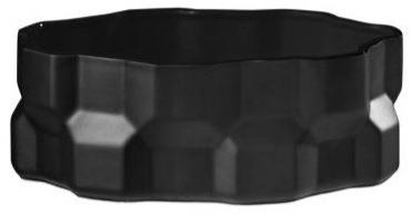 Driade Керамический центральный элемент Gear sun-id-1390770 - Вид №1