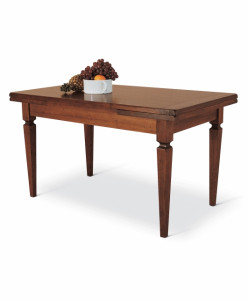 2461 Tifernoit Выдвижной выдвижной стол Soggiorno