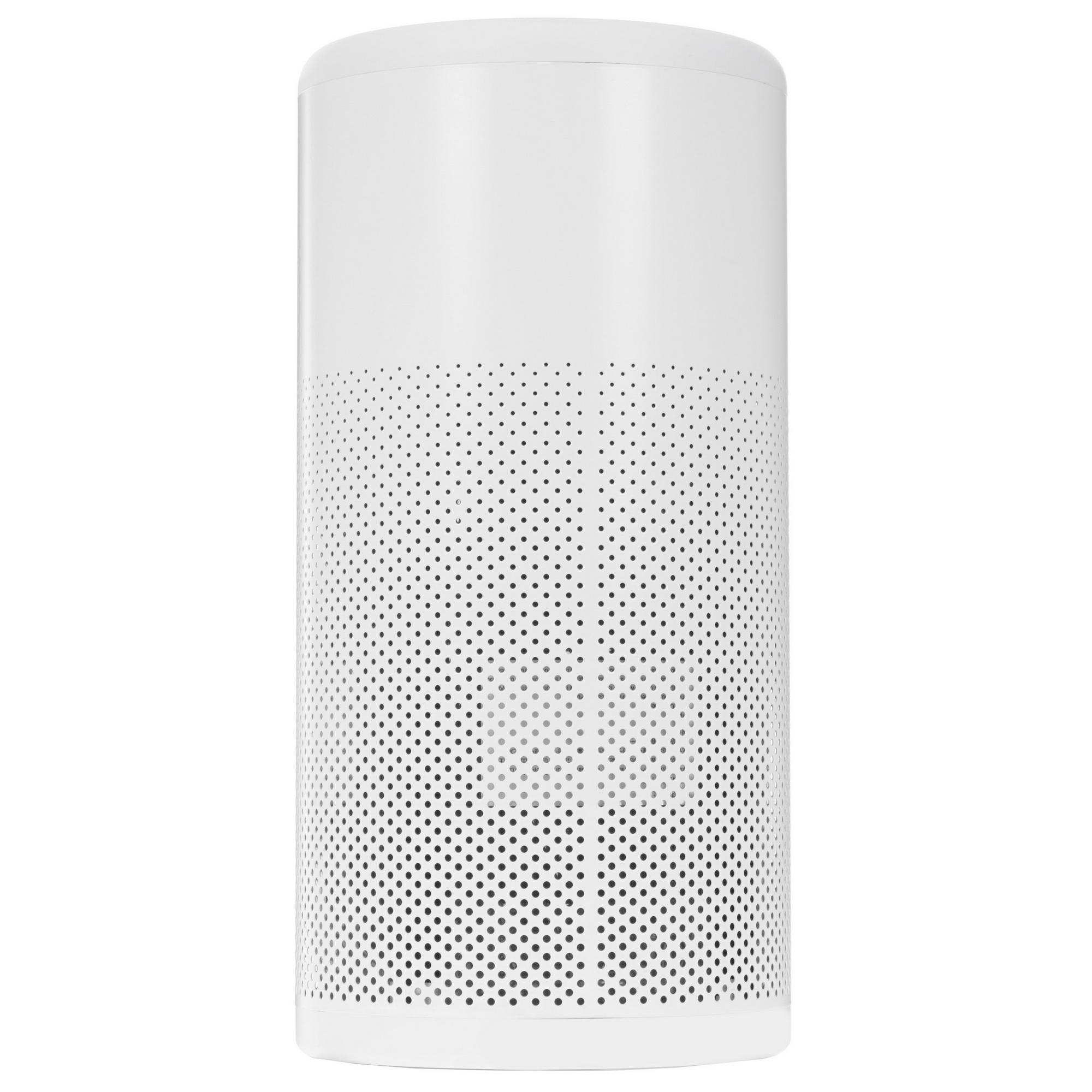 9014428 Очиститель воздуха LifaAir LA330 белый STDN-0055935 - Вид №3