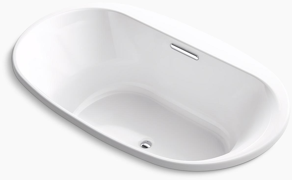 KOHLER  K-5718-VB-0 