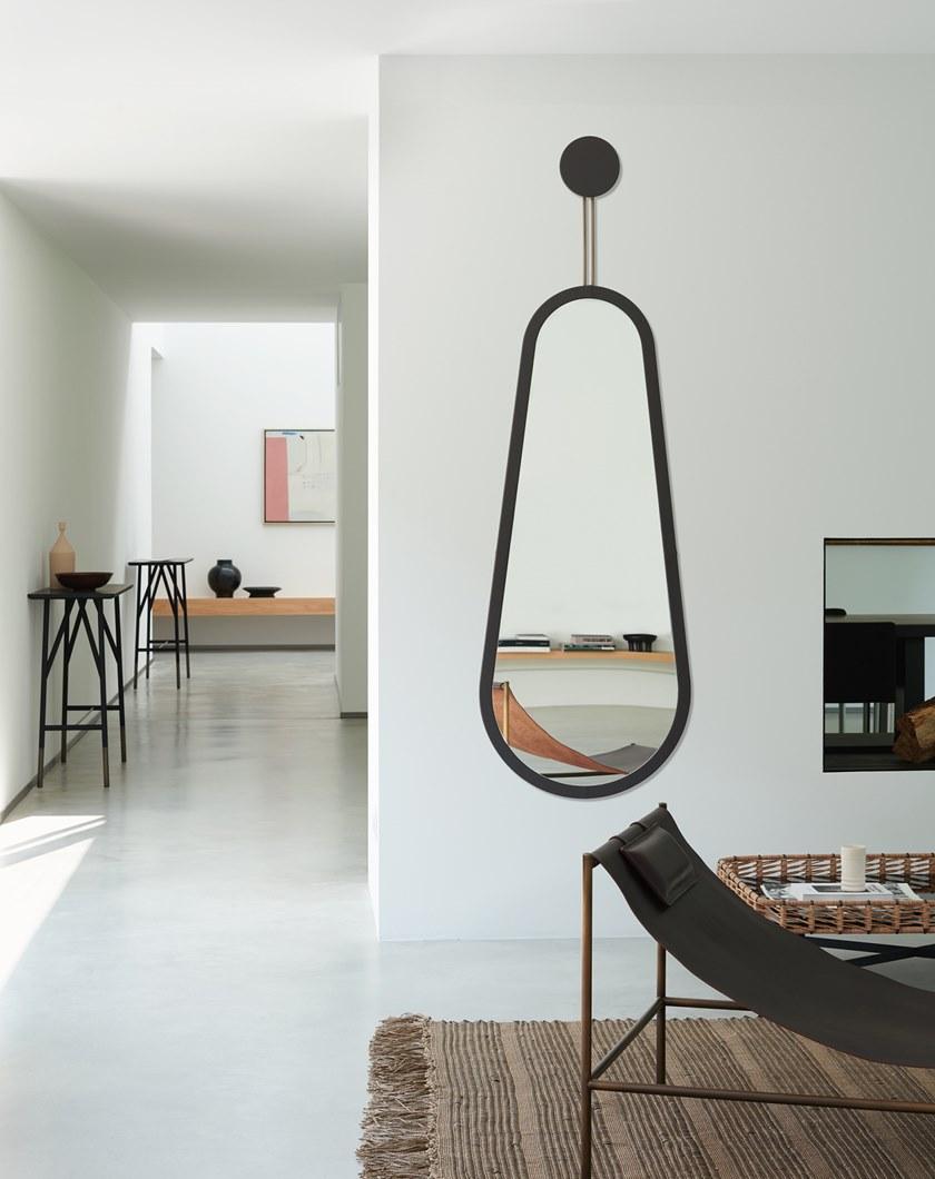 Potocco Кресло Vigo 881/l - Вид №12