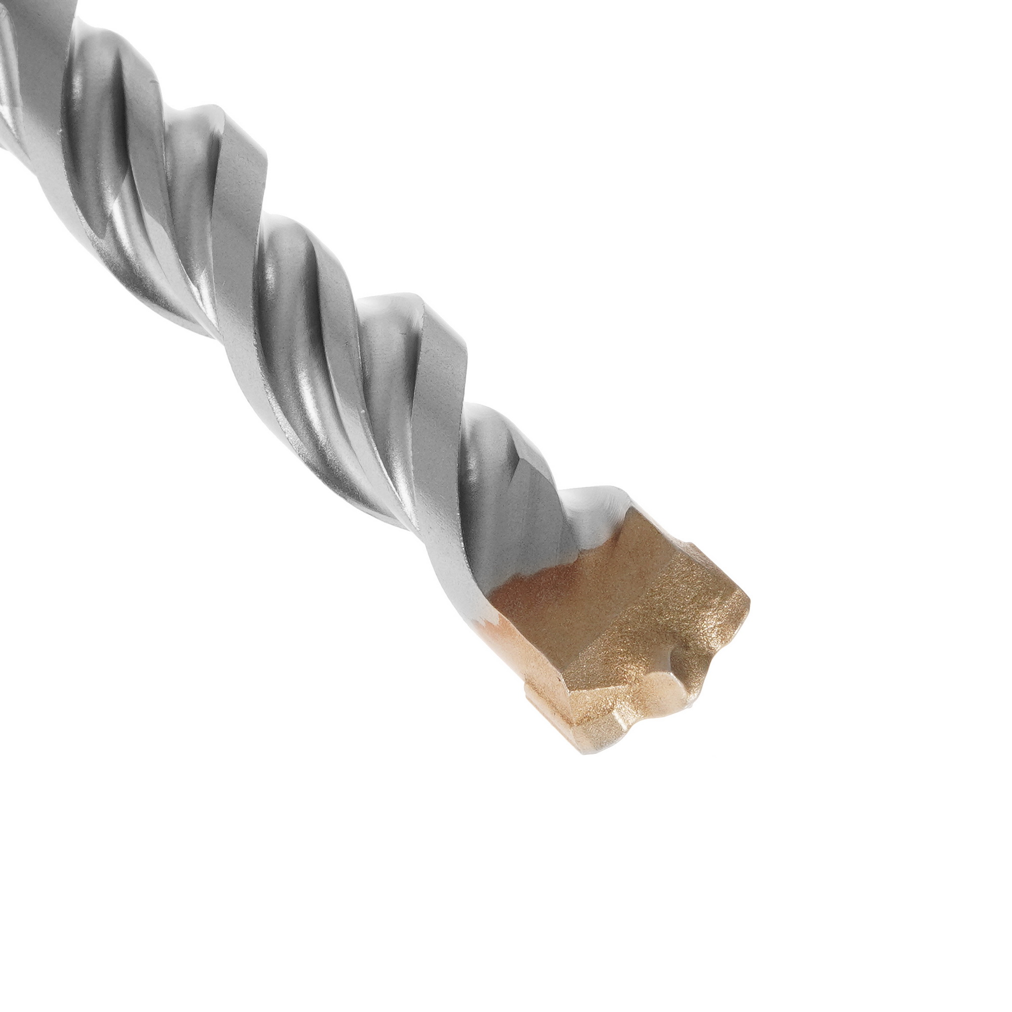 Бур Projahn Rocket 3 8315166 160 мм 5426336 STDN-0061835 - Вид №1