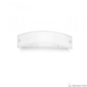 Linea Light 1003 Mille настенный
