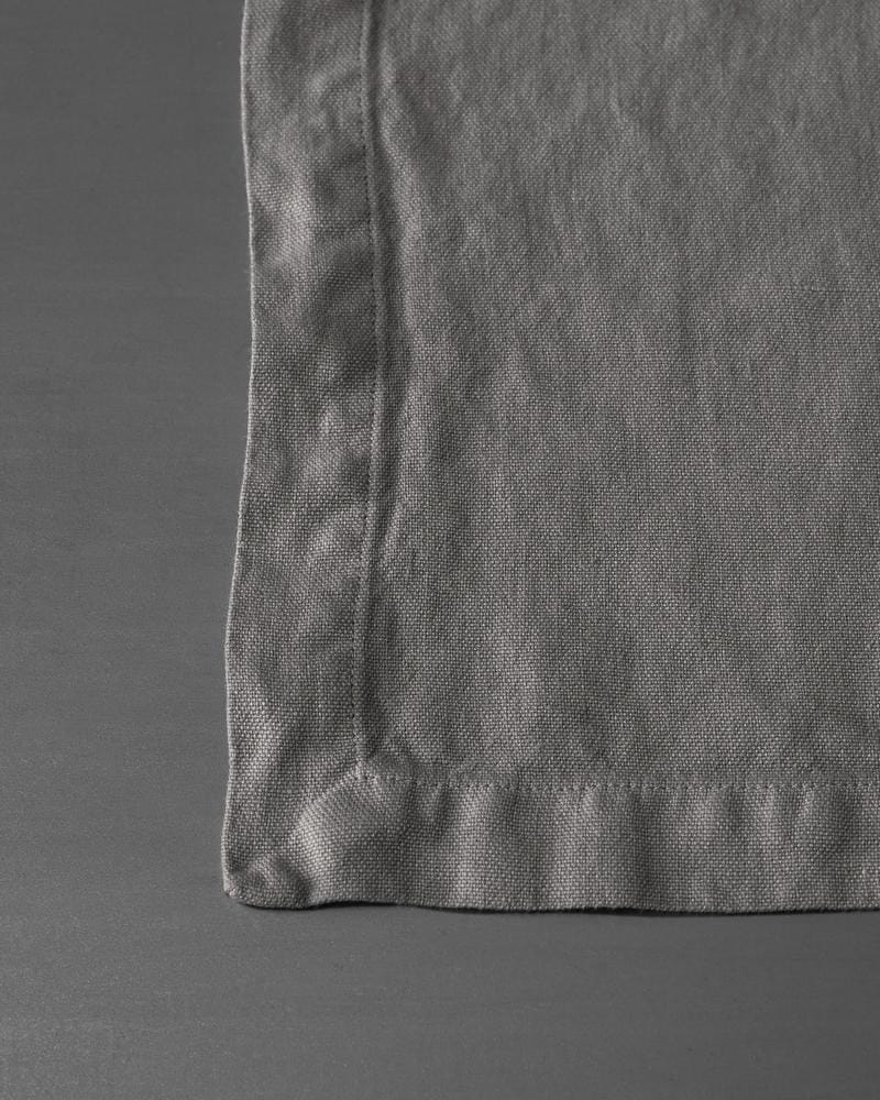 Американки в тяжелом белье Society Limonta ARCH-00044112 - Вид №15