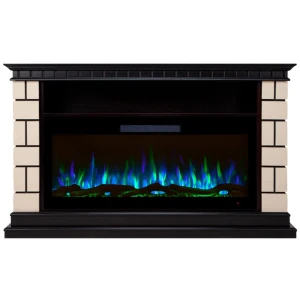 Обрамление Salta D42/S42/BV