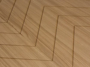 mafi Дубовый пол Carving C019 bkg